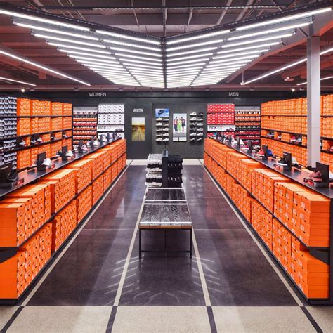 antwerpen nike air max|Nike Factory Store Antwerp. SCHELLE, Antwerpen. Nike.com.